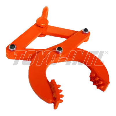 toyo-intl-pct-lifting-clamp-image-1.png