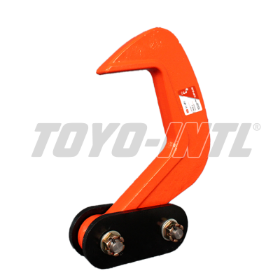 toyo-intl-pdq-lifting-clamp-image-1.png