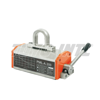 toyo-intl-pml-a-permanent-magnet-lifter-image-1.png