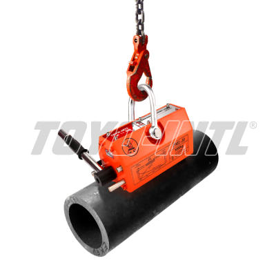 toyo-intl-pml-permanent-magnet-lifter-image-1.png