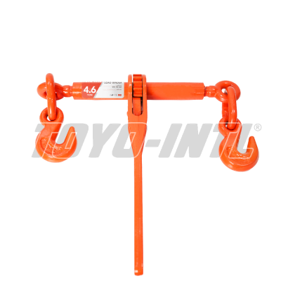 toyo-intl-rlb-ratchet-rigging-image-1.png