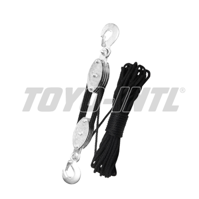 toyo-intl-rope-pulley-hoist-image-1.png