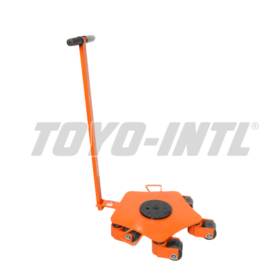 toyo-intl-rsc-cargo-trolley-image-1.png