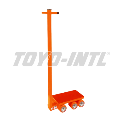 toyo-intl-rsw-cargo-trolley-image-1.png
