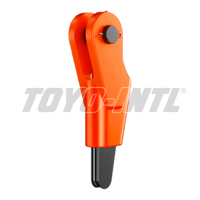 toyo-intl-rw-wedge-socket-image-1.png