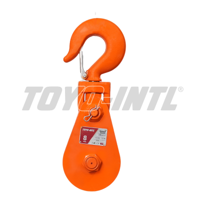 toyo-intl-sbh-snatch-pulley-image-1.png