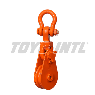 toyo-intl-sbs-snatch-pulley-image-1.png