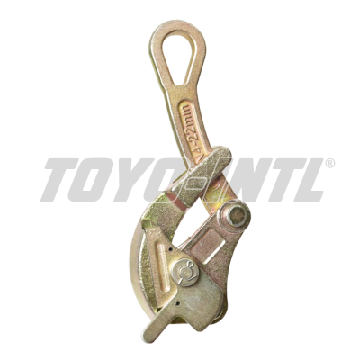 toyo-intl-sd-grip-image-1.png