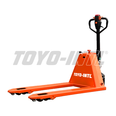 toyo-intl-septs-semi-electric-pallet-truck-image-1.png
