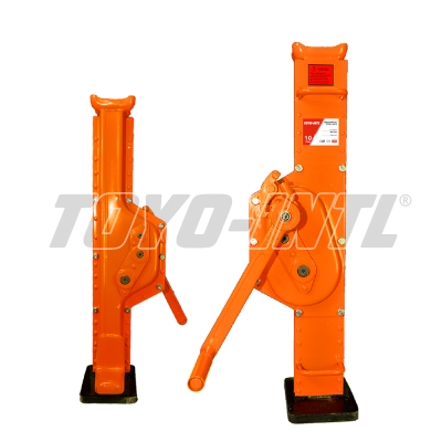 toyo-intl-sj-a-mechanica-jack-image-1.png
