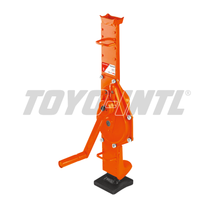 toyo-intl-sja-mechanical-jack-image-1.png