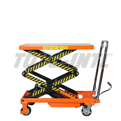 toyo-intl-slt-scissor-lift-table-image-1.png