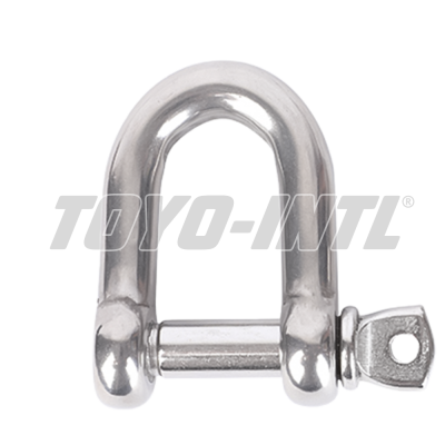 toyo-intl-stainless-steel-d-shackle-image-1.png