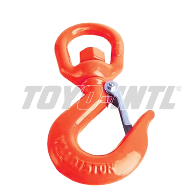 toyo-intl-swivel-hook-with-latch-image-1.png