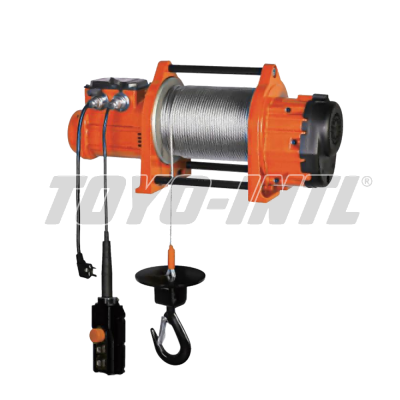 toyo-intl-tb-electric-wire-rope-winch-image-1-1.png