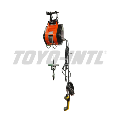 toyo-intl-tcs-mini-electric-hoist-with-digital-weight-display-image-1.png