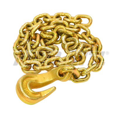 toyo-intl-tdc-chain-with-bent-hooks-image-1.png