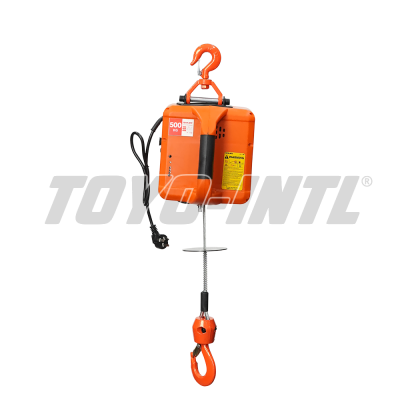 toyo-intl-te-portable-electric-winch-image-1.png