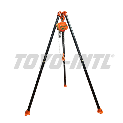 toyo-intl-tripod-image-1.png