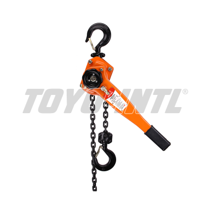toyo-intl-va-lever-hoist-image-1.png