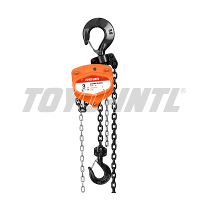 toyo-intl-vb-chain-hoist-image-1.png