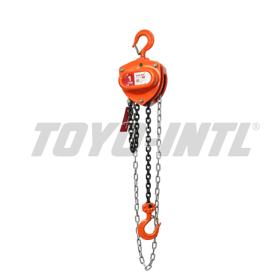 toyo-intl-vd-chain-hoist-image-1.png