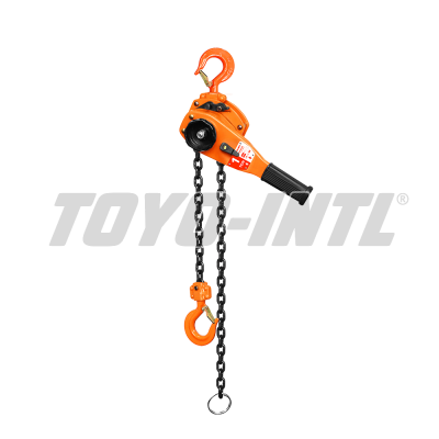 toyo-intl-vl-lever-hoist-image-1.png