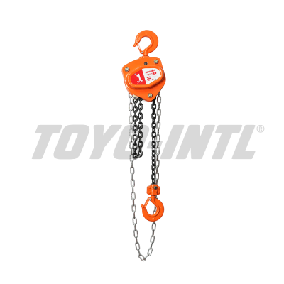 toyo-intl-vs-chain-block-image-1.png