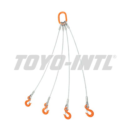 toyo-intl-wire-rope-sling-image-1.png