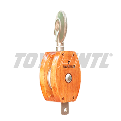 toyo-intl-wooden-trolley-image-1.png