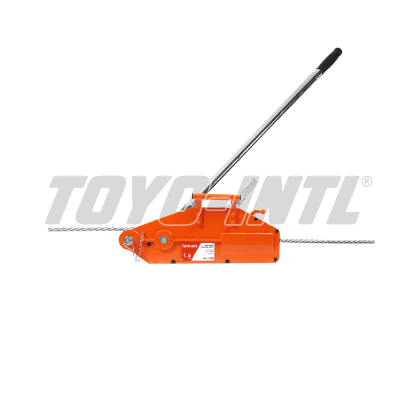 toyo-intl-znl-wire-rope-hoist-image-1.png